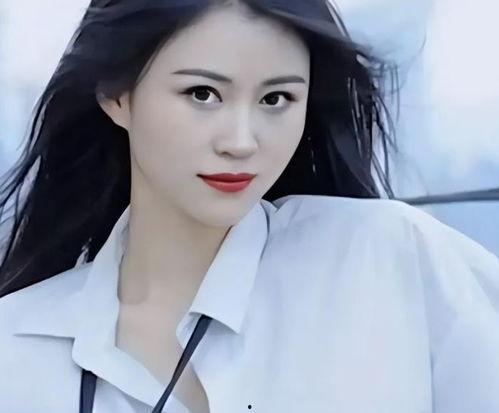 陈萌最新爆料新闻  第3张