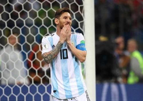 阿根廷球员女朋友爆料视频,揭秘球场背后的爱情故事