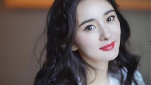 杨幂的最新消息爆料视频,揭秘娱乐圈背后的真相  第3张