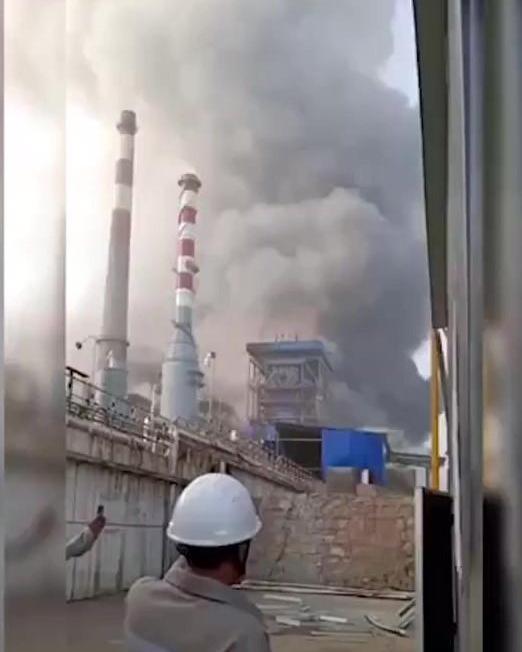 长春铁丝厂爆料事件视频,揭露企业内幕引发社会关注