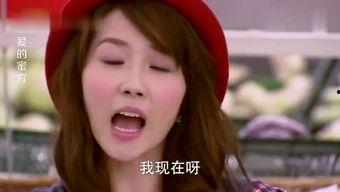 娱乐吃瓜酱韩胖子,娱乐吃瓜界的风云人物  第2张