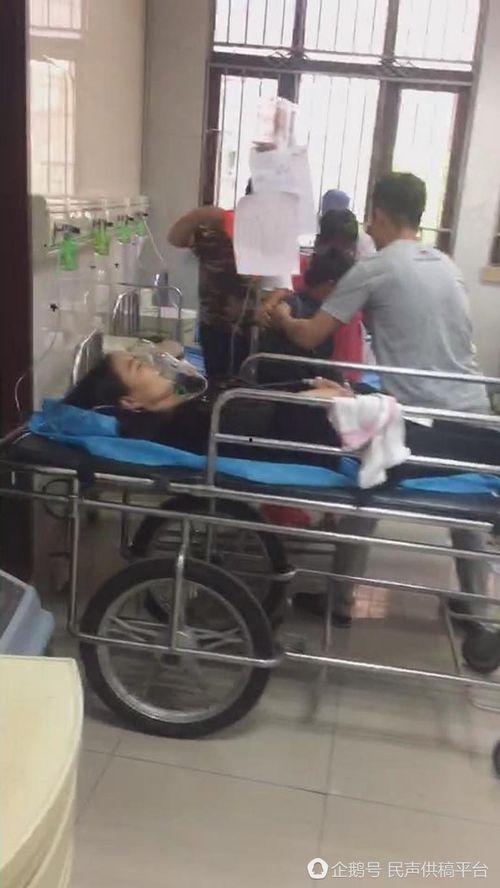 男子爆料工厂事件视频,揭秘血汗工厂的真实面目  第2张