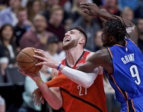 威斯布鲁克最新爆料,篮球生涯背后的故事与挑战  第2张