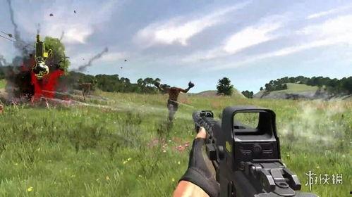 萨姆爆料视频大全最新,揭秘娱乐圈幕后真相  第3张