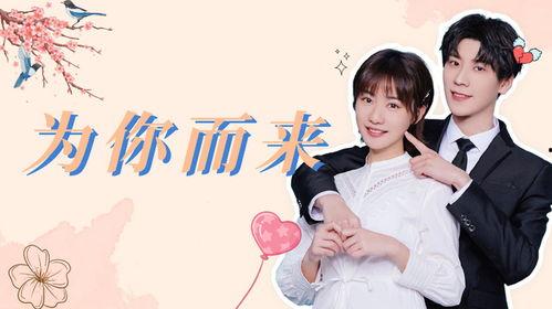 心动茉莉爆料视频大全,视频大全揭秘幕后故事  第3张