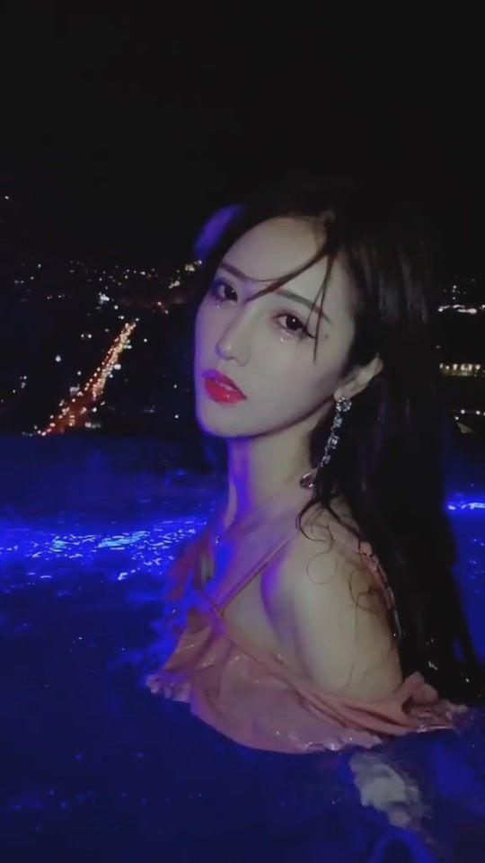 宸荨樱桃爆料视频,揭秘幕后故事  第3张