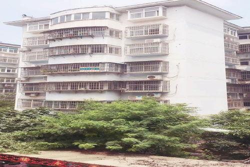 东城水郡小区最新爆料,揭秘神秘项目与周边配套升级! 第1张 东城水郡小区最新爆料,揭秘神秘项目与周边配套升级! 第1张