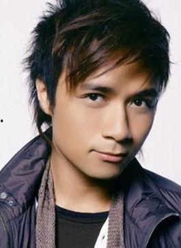 娱乐圈真实爆料古巨基,揭秘他的辉煌与争议