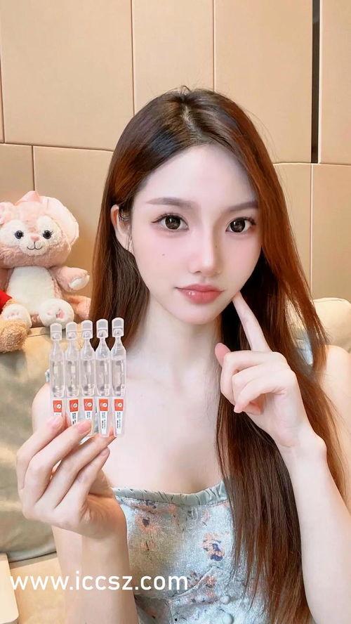 最新吃瓜爆料免费观看黑料不打洋,最新吃瓜爆料，免费观看黑料不打洋，真相大起底！  第3张