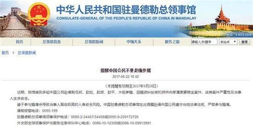 缅甸网红爆料视频网站,热门视频网站背后的秘密  第2张