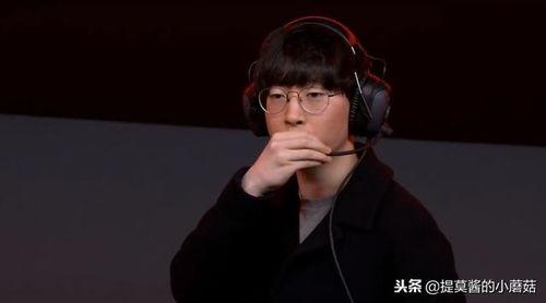 最新爆料郭夏是谁,郭夏身份之谜，最新爆料引发热议  第2张