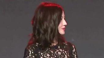 娱乐吃瓜 小妹视频下载,轻松获取热门娱乐内容  第3张