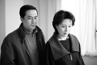 婚姻背后在线观看,在线观看情感深度解析 第3张 婚姻背后在线观看,在线观看情感深度解析 第3张