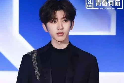 娱乐圈蔡徐坤爆料事件,揭秘背后真相与争议  第3张